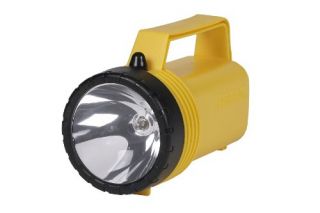 NEW Eveready 3 LED 6Volt Floating Lantern (battery included) Free