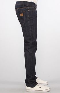 elwood the handler jeans in indigo wash $ 60 00 converter share on