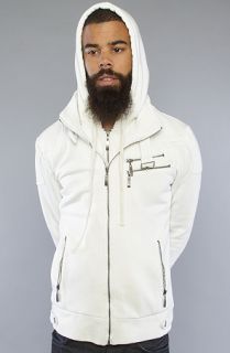  wear fitted double full zip hoodie sale $ 55 00 $ 85 00 35 % off