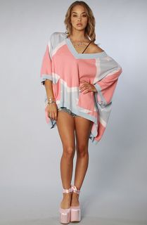 mad love the eureka poncho sale $ 75 95 $ 152 00 50 % off converter