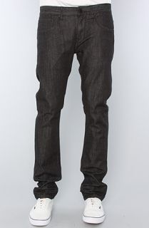  the kelly jeans in black sale $ 40 95 $ 82 00 50 % off converter