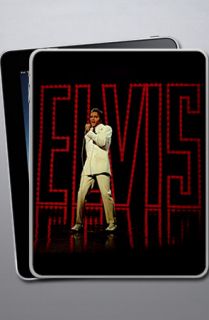MusicSkins Elvis Presley68 Comeback Special for iPadWiFiWiFi 3G