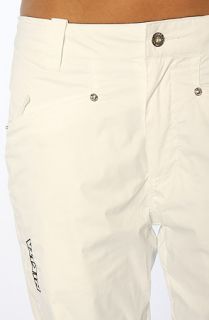 nikita the pilatus snow pant sale $ 112 95 $ 169 00 33 % off converter