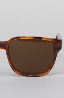 Replay Vintage Sunglasses The So Fine Sunglasses