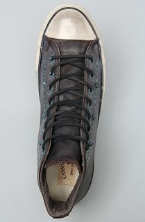  star studded sneaker in chocolate $ 136 00 converter share on tumblr