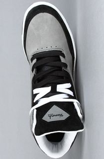  marquise sneaker in grey black $ 120 00 converter share on tumblr size