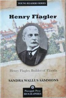 shipping policies key west book henry flagler builder of florida
