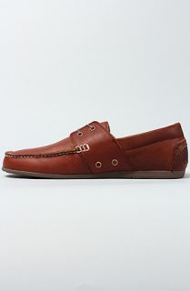  lace boat shoe in deep mahogany $ 88 00 converter share on tumblr size
