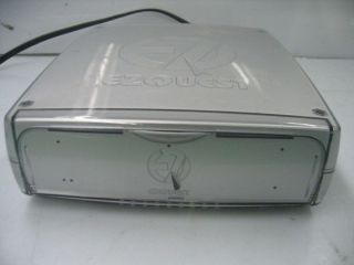  Boa Ezquest External CD RW