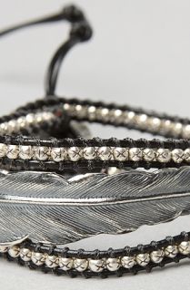  rope beaded bracelet $ 330 00 converter share on tumblr size please