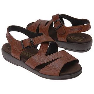 Mephisto for Women Womens Shoes Womens Sandals Womens