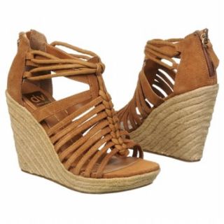 Womens   Very High greater than 3 Heel Height   Sandals   Gladiator