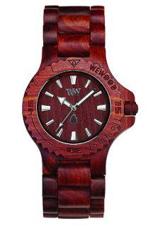 WeWood WeWOOD Date Brown Concrete Culture
