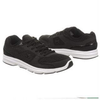 15 % off dc shoes men s boost black 4