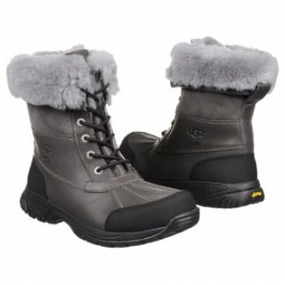 Mens UGG Butte Worchester 