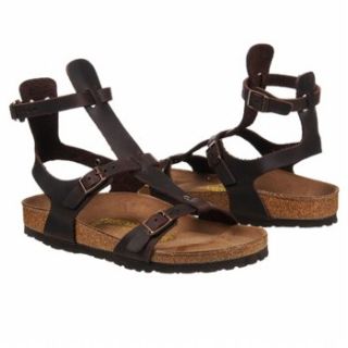 Womens   Birkenstock 