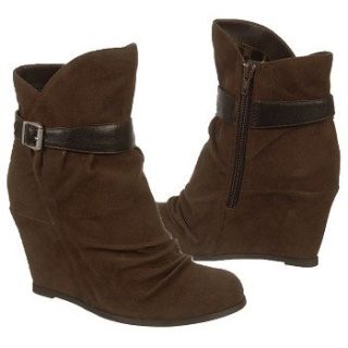 Womens   FERGALICIOUS   Boots 