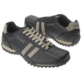 Mens   Casual Shoes   Size 14.0 