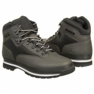 Mens   Boots   Hiking 