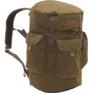 Accessories Keen Jackson 15 Rucksack Army 