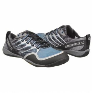 MERRELL On Sale Items