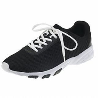 Mens Piro Shoes