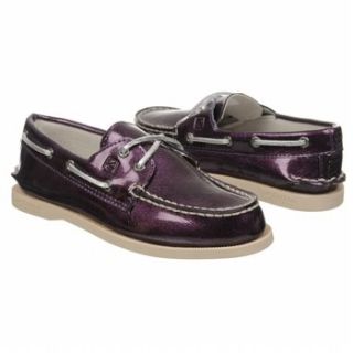 Kids   Girls   Sperry Top Sider 