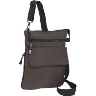 Derek Alexander Bags Bags Handbags Bags Handbags Fabric