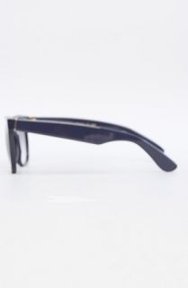  sunglasses in deep blue $ 161 00 converter share on tumblr size please