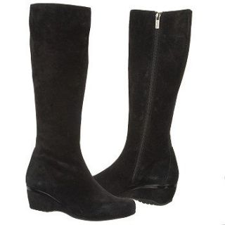 Womens   Aetrex   Boots 