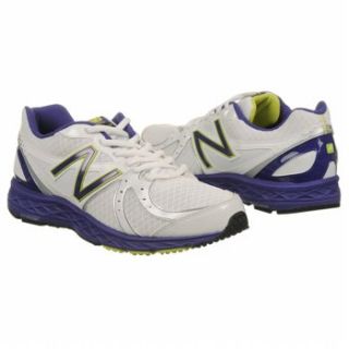 20 % off new balance kids the 790 grd white