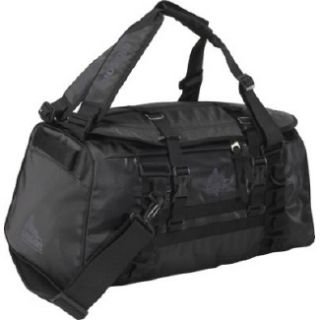 Bags   Sports and Duffels   Pink   Black 