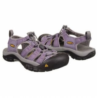 Keen Shoes for Women 