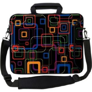 Designer sleeve Bags Bags Business Bags Business Laptop