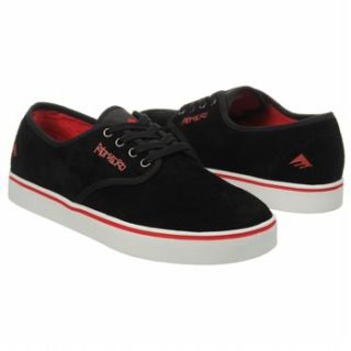 Mens Emerica