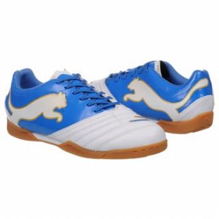 Mens   Athletic Shoes   Soccer 