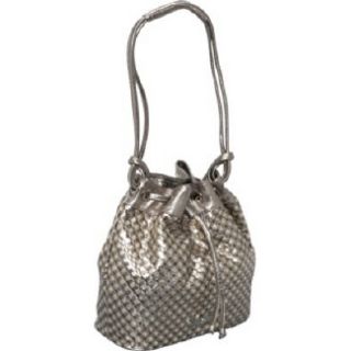 25 % off elliot lucca lucca drawstring metallic multi was