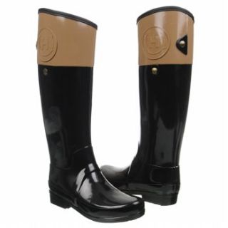 Womens   Boots   Waterproof 