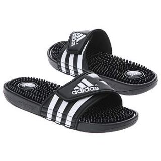 Womens Adissage