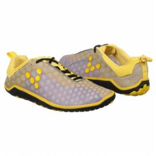 Mens   Athletic Shoes   Yellow 