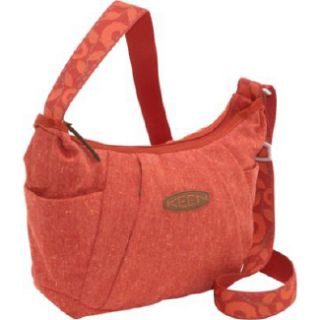 Handbags Keen Westport Shoulder Bag (wool bo Bossa Nova 