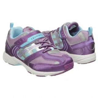 Kids TSUKIHOSHI  Youth 24 Pre/Grd Purple/Lt Blue 