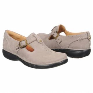 Womens   Unstructured by Clarks 