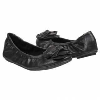 Kids Report  Brandt Pre/Grd Black 