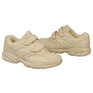 Avia for Men Mens Athletic Shoes Mens Shoes Mens