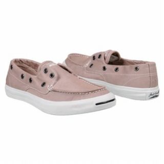Mens   Casual Shoes   Boat Shoes   Converse 