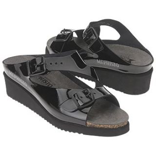 Womens   Sandals 