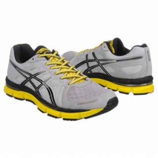 Mens Asics