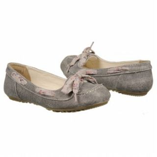 Womens JELLYPOP Damian Grey 