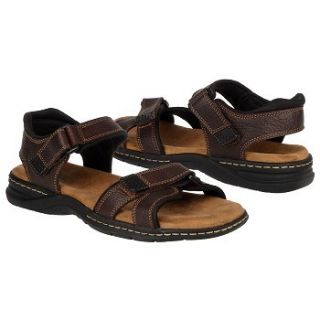 Dr. Scholls for Men Mens Sandals Mens Shoes Mens